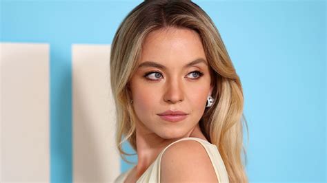 sydney sweeney fucked|sydney